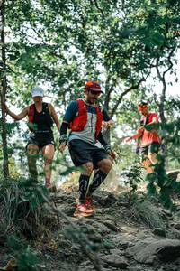 BIB: 
                            <button type="button" onclick="openModal(25985220)" class="btn btn-primary btn-sm float-right btn-popup" data-toggle="modal" data-target=".modal-high-quality">
                        <i class="fas fa-shopping-cart"></i> Add to Cart
                    </button>
                                            <button type="button" onclick="isThisMe(25985220, true)" class="btn btn-success btn-sm float-right btn-popup btn-isme hidden" data-toggle="tooltip" data-placement="bottom" title="นี่คือรูปของคุณใช่ไหม คลิกที่นี่เพื่อเอาเข้าอัลบั้ม">
                        <i class="fas fa-plus"></i> Add to album
                    </button>
                    <button type="button" onclick="isThisMe(25985220, false)" class="btn btn-warning btn-sm float-right btn-popup btn-isnotme hidden">
                        <i class="fas fa-ban"></i> Remove from album
                    </button>